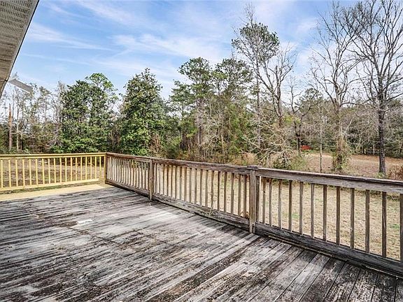 5th image of 41570 Salva Rd