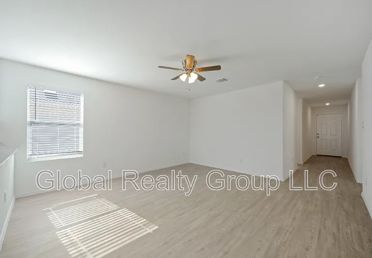 5510 Basil Chase — Photo 6