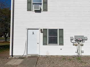 801 N High St APT A, Selinsgrove, PA 17870