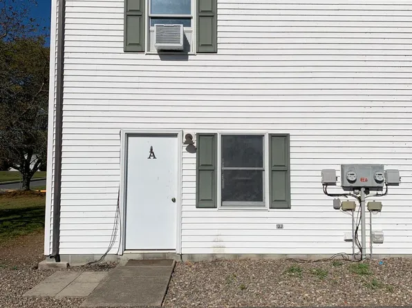 801 N High St APT A, Selinsgrove, PA 17870