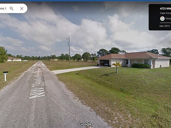 4th image of 4721 NW 39th Ave
