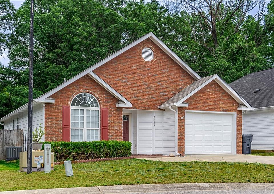 1st image of 3716 Holland Ct