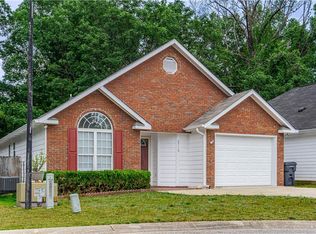 3716 Holland Ct, Phenix City, AL 36867