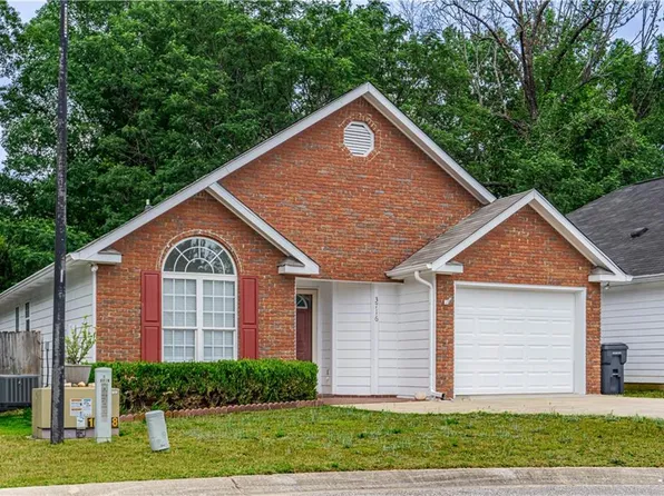 3716 Holland Ct, Phenix City, AL 36867