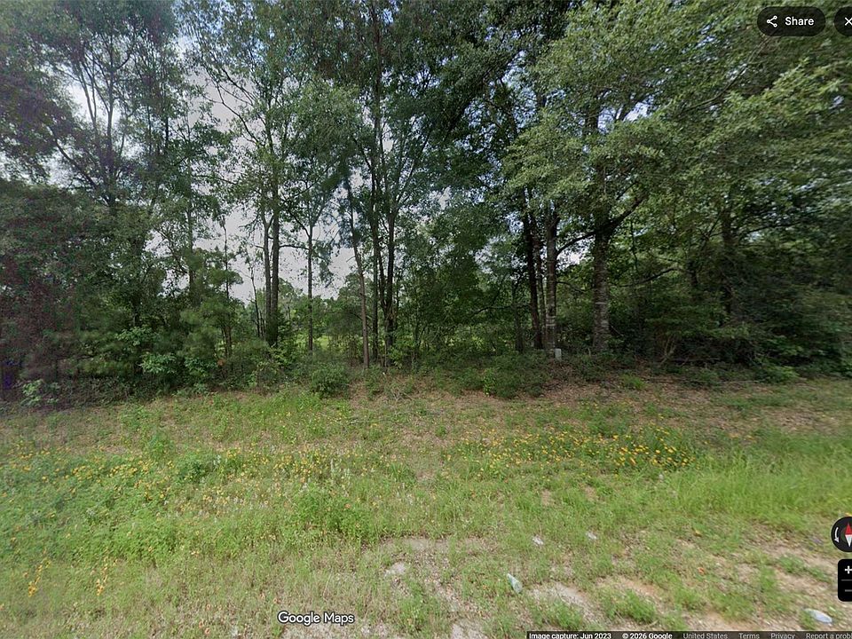 2nd image of Fm 3081 Rd