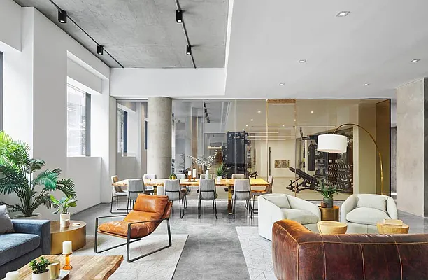 Rented by Triumph Property Group | media 18