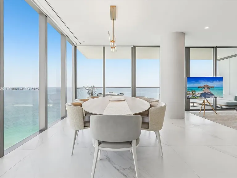 2000 S Ocean Dr #28A — Photo 12