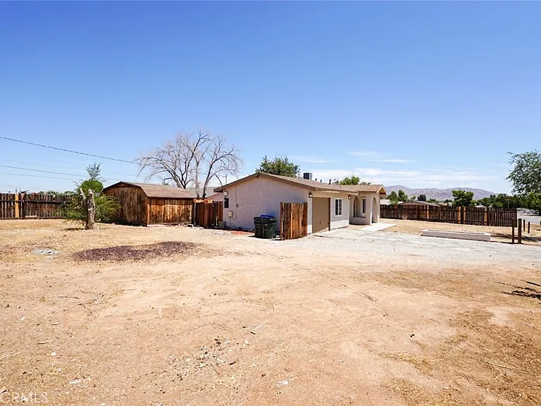 21018 Little Beaver Rd — Photo 8