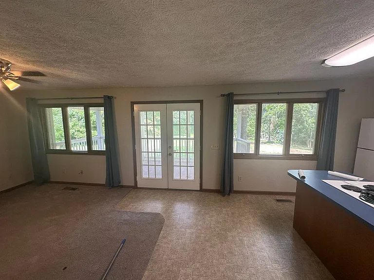 805 Pebble Cove Rd — Photo 5