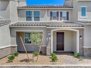 3642 Stoppani Ave, Henderson, NV 89044