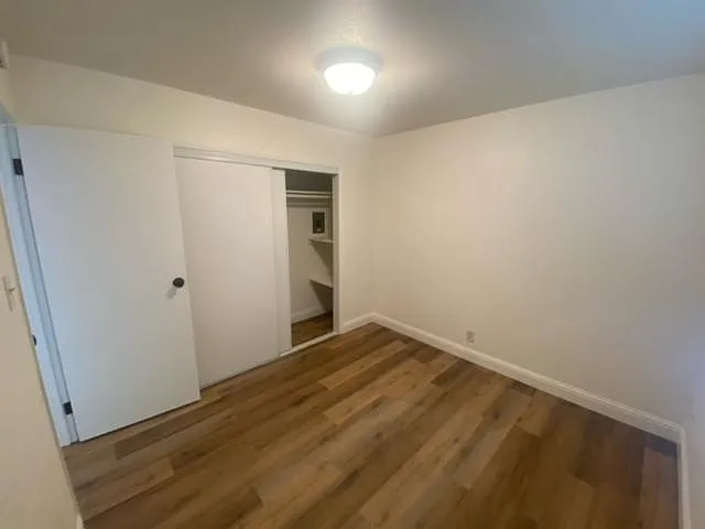 5446 Shasta Ave — Photo 7