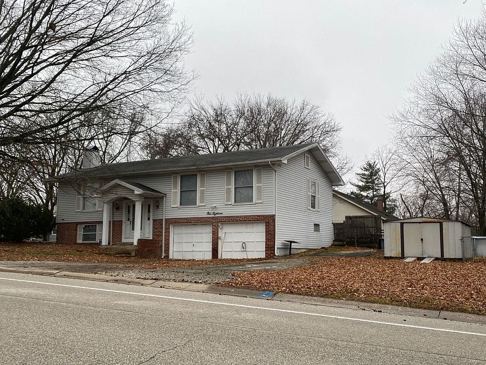 2nd image of 118 Kimberly Ln