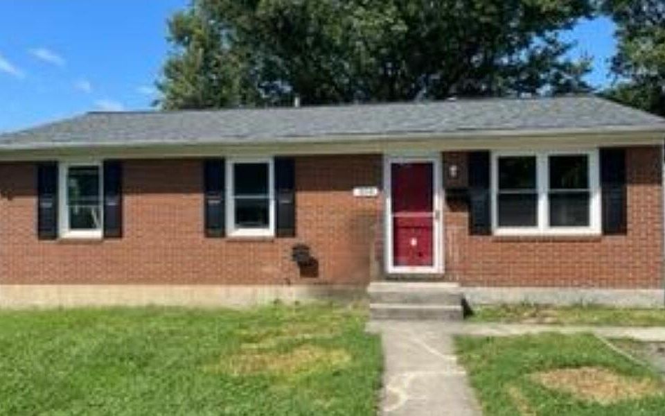 309 McClelland St, Salem, VA 24153 Zillow