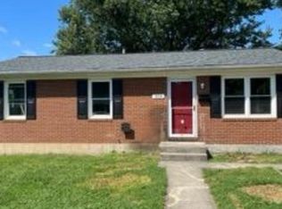 309 McClelland St, Salem, VA 24153