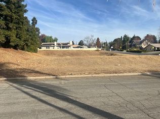 Pineridge Ct, Yucaipa, CA 92399