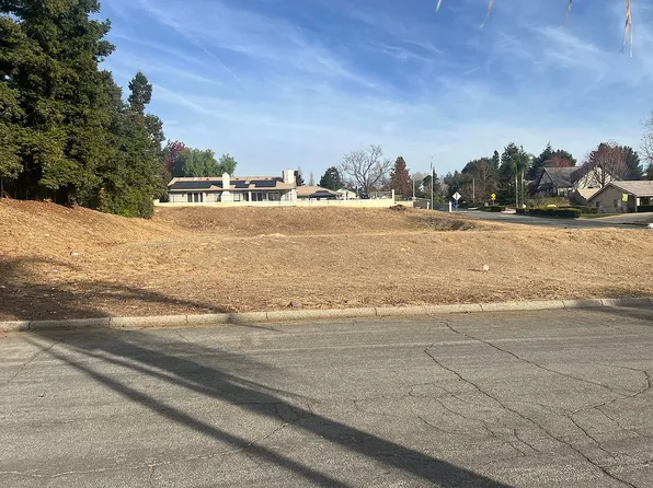 Pineridge Ct, Yucaipa, CA 92399