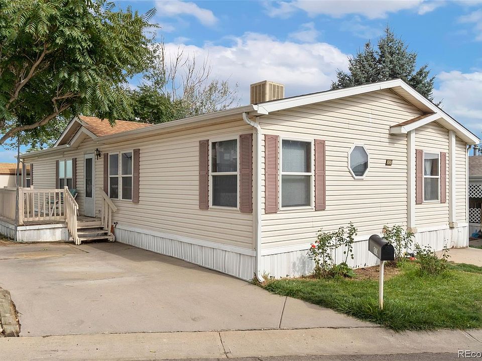 1st image of 1801 W 92nd Avenue LOT 300