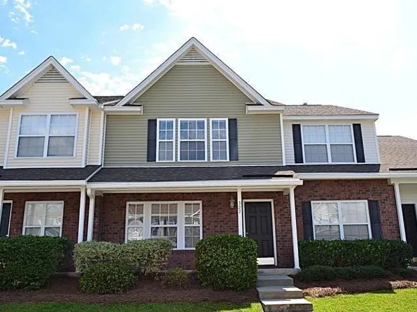 327 Kelsey Blvd, Charleston, SC 29492