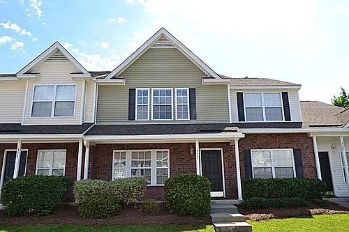 327 Kelsey Blvd Photo 1