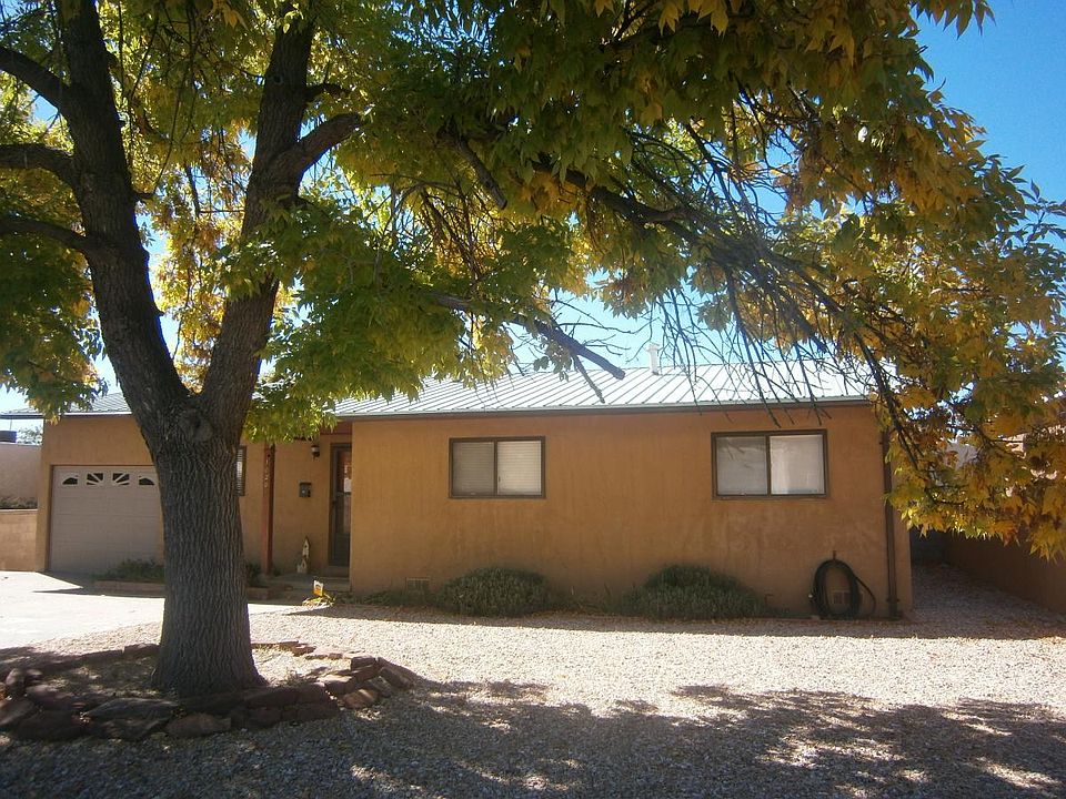 1st image of 1020 Practilliano Dr
