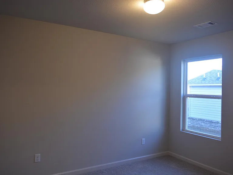 5004 Prospect Rd — Photo 7