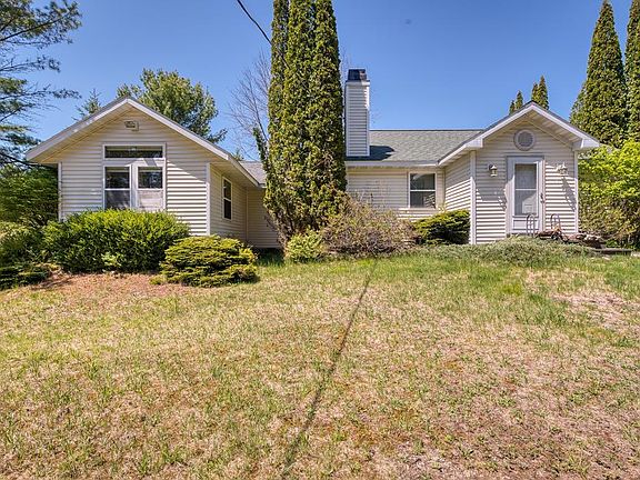 2nd image of 11331 Homestead Dr