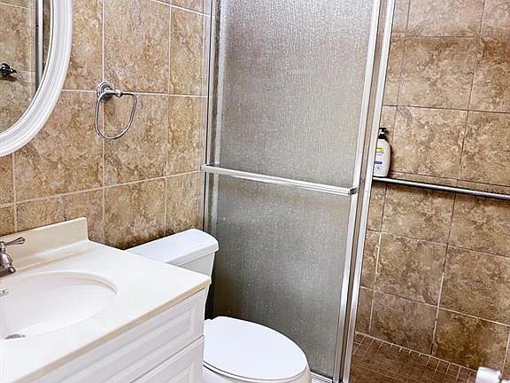4th image of 11088 NW 23RD COURT