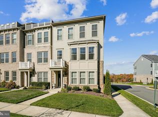 2073 Alder Ln, Dumfries, VA 22026