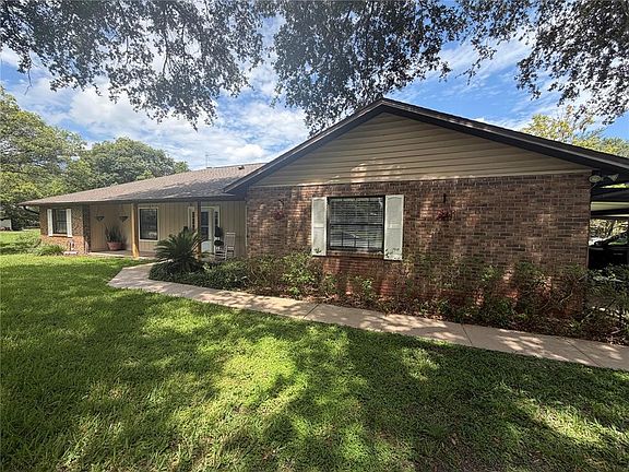 4th image of 5915 SHERYL ANITA STREET