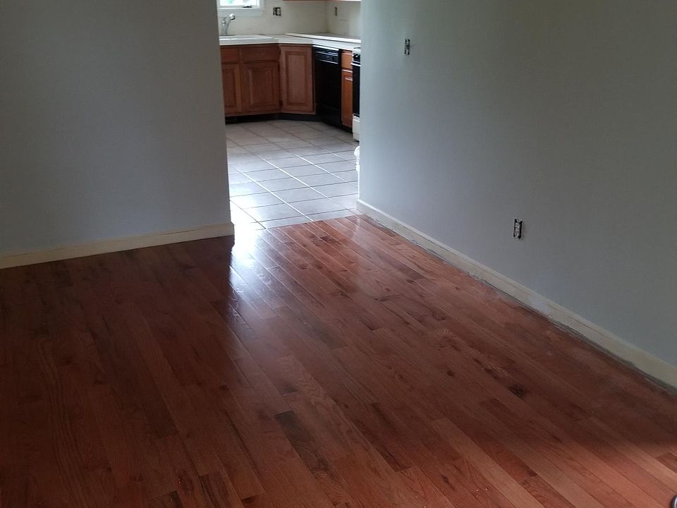 1st image of 0 Ridgeley Ave