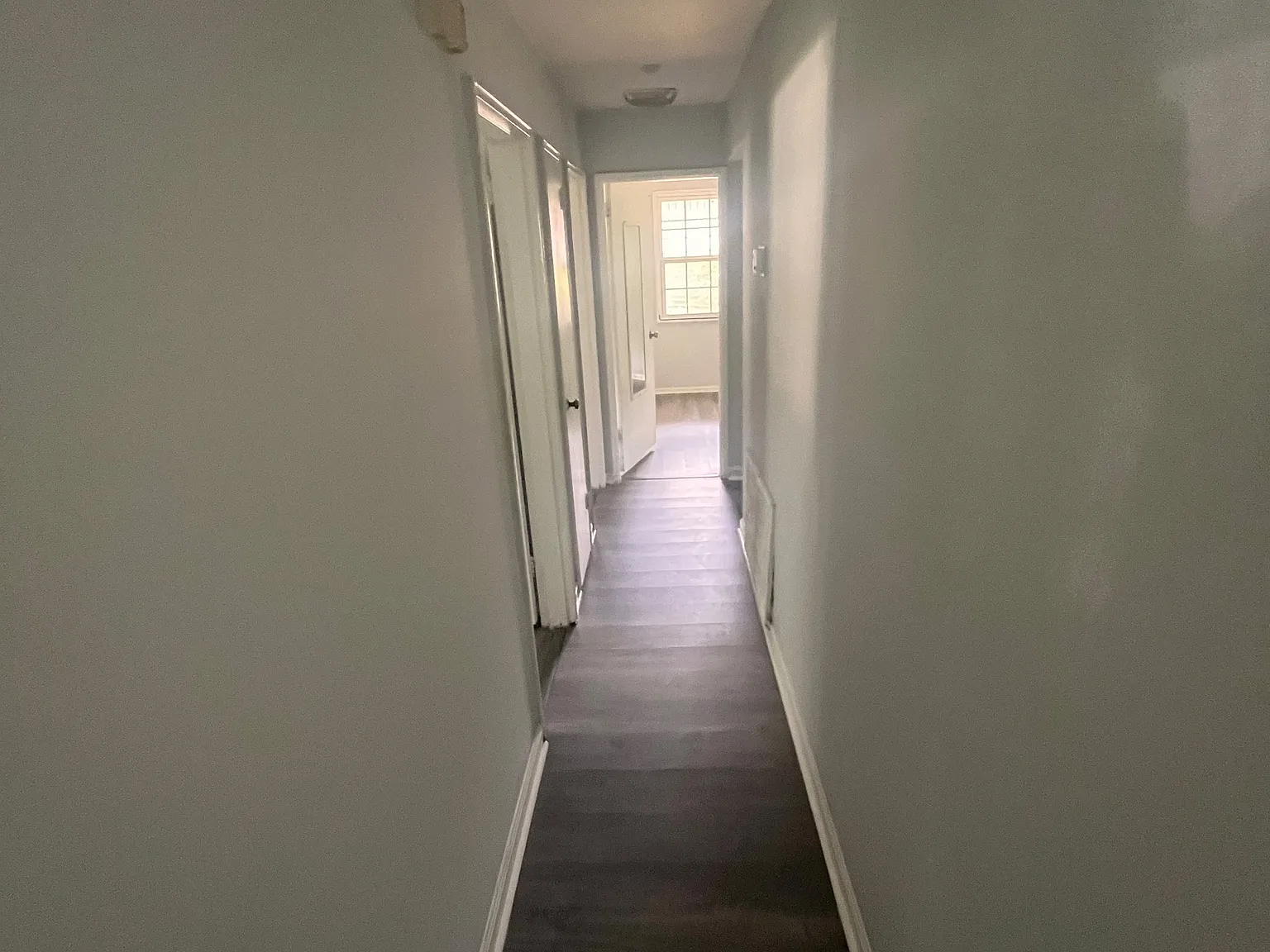 1113 Hahn Ave Northeast - 1 — Photo 2