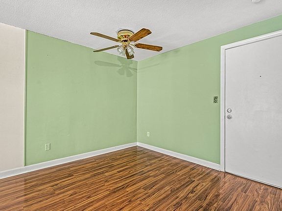 5th image of 2 Brown Ave #52