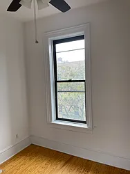 Rented by Oxford Property Group