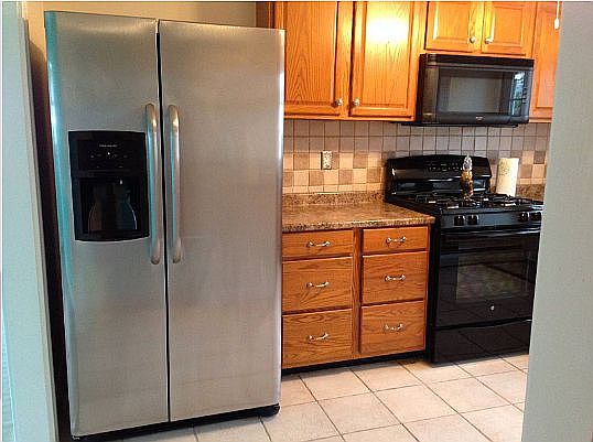 2nd image of 90 Guadeloupe Dr