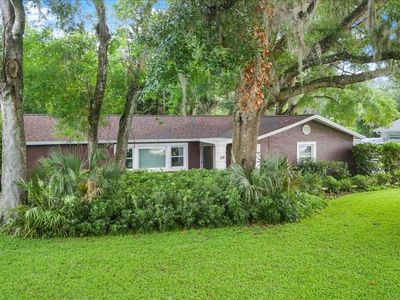 59 N Saint Andrews Dr, Ormond Beach, FL, 32174