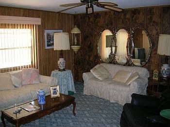 5th image of 7322 Stillwater Dr