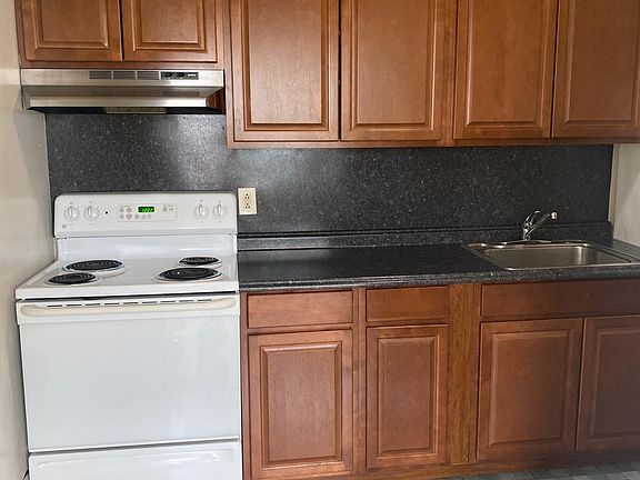 2nd image of 3232 Frankford Ave #2