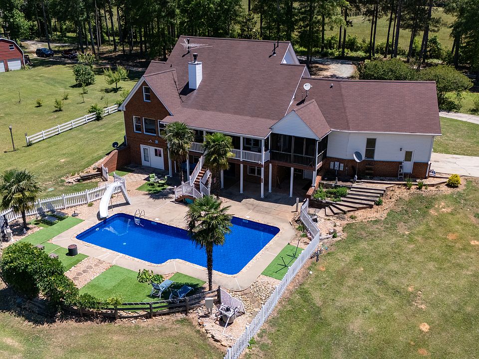 1st image of 1268 Welcome Rd