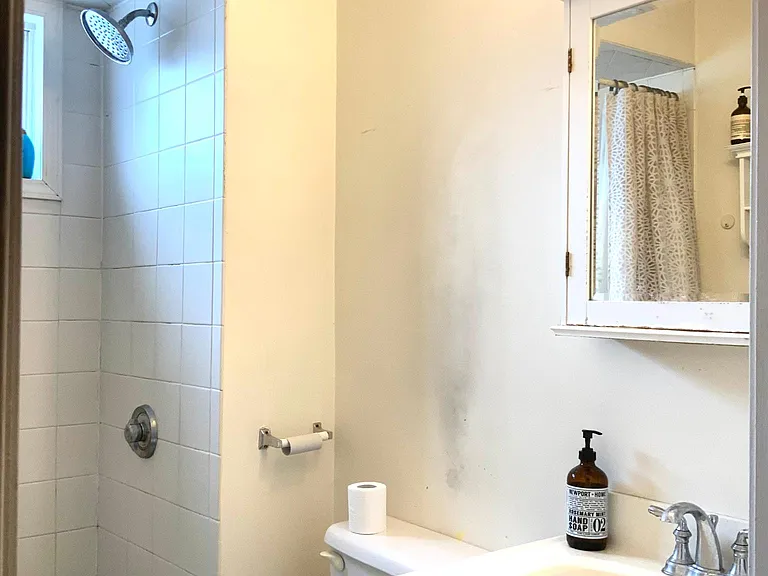 107 Bartlett St #1 — Photo 10