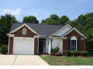 12323 Portrush Ln, Charlotte, NC 28273