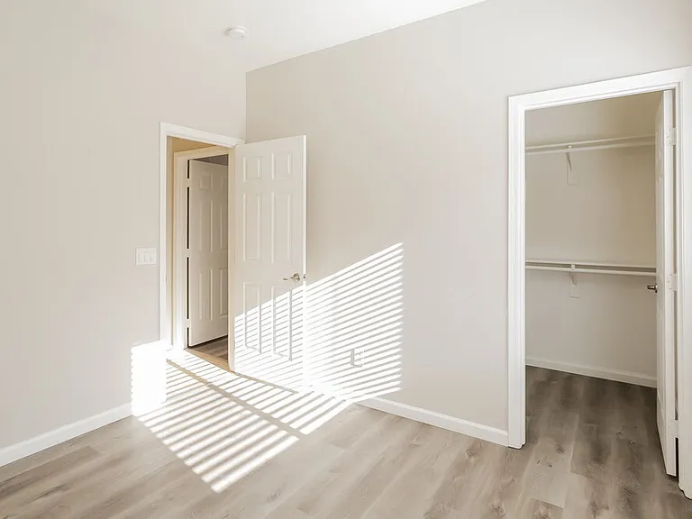 3441 E Baranca Ct — Photo 14