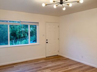 3410 Maple Ave #3, Oakland, CA 94602