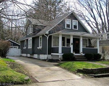 1st image of 85 Olive St