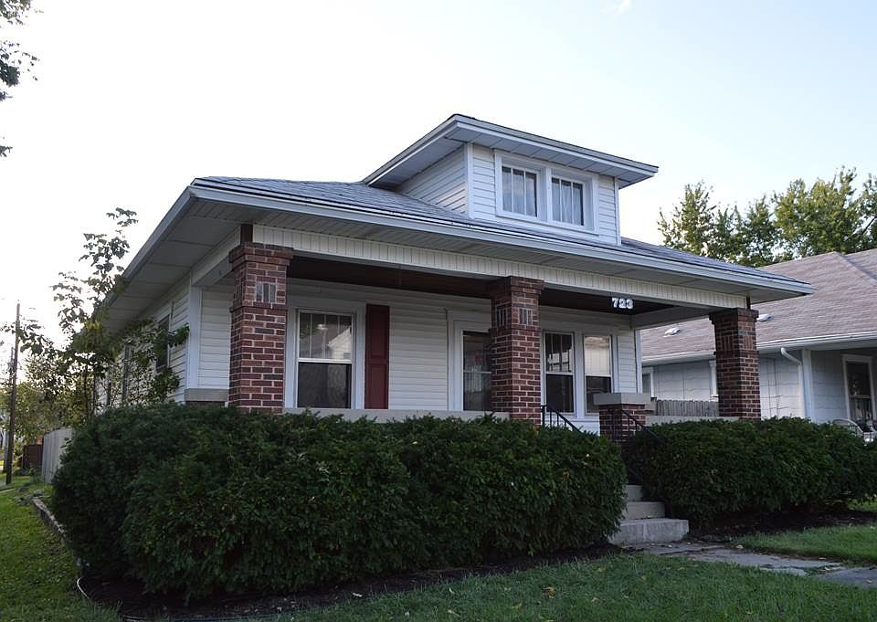 1st image of 723 Kolping Ave