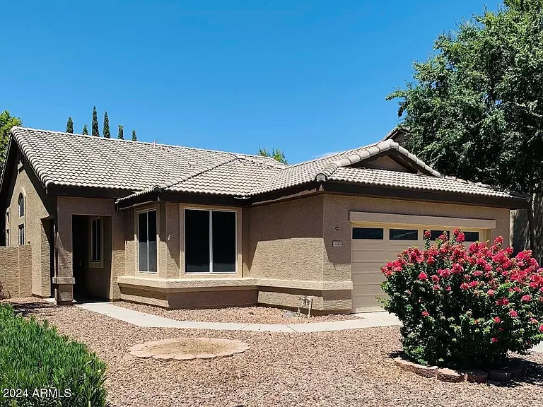 20404 N 70th Dr — Photo 14