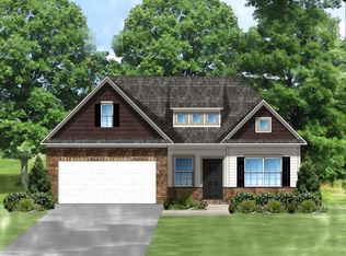 620 Grendal Ct, Boiling Springs, SC 29316