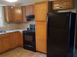 3123 12th St S, Wisconsin Rapids, WI 54494