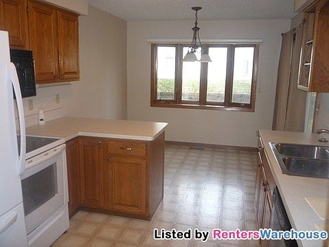 3rd image of 12131 Grouse St NW APT 204