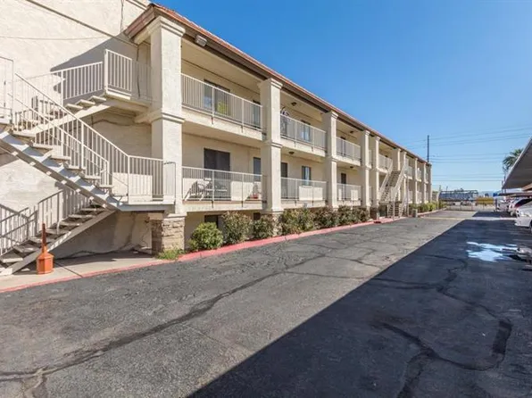 21626 N 23rd Ave Unit 306A, Phoenix, AZ 85027