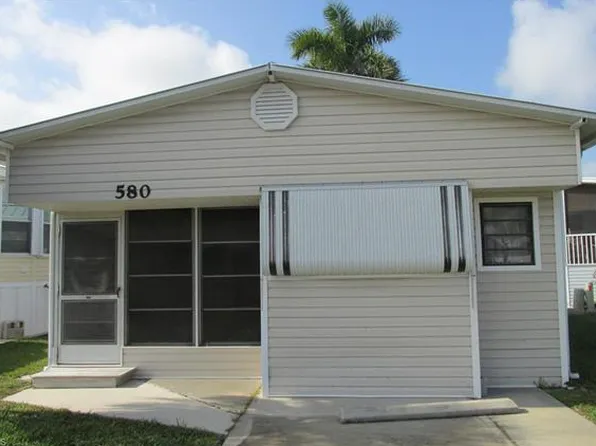19681 Summerlin Rd #580, Fort Myers, FL 33908